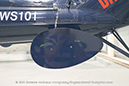 %_tempFileNameWestland_AH-1_Scout_WS101_RAN_Nowra_Walkaround_051_GrubbyFingers%