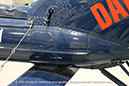 %_tempFileNameWestland_AH-1_Scout_WS101_RAN_Nowra_Walkaround_052_GrubbyFingers%