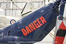 %_tempFileNameWestland_AH-1_Scout_WS101_RAN_Nowra_Walkaround_053_GrubbyFingers%