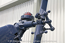 %_tempFileNameWestland_AH-1_Scout_WS101_RAN_Nowra_Walkaround_054_GrubbyFingers%