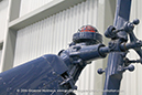 %_tempFileNameWestland_AH-1_Scout_WS101_RAN_Nowra_Walkaround_055_GrubbyFingers%