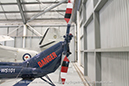 %_tempFileNameWestland_AH-1_Scout_WS101_RAN_Nowra_Walkaround_056_GrubbyFingers%