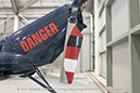 %_tempFileNameWestland_AH-1_Scout_WS101_RAN_Nowra_Walkaround_057_GrubbyFingers%