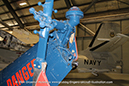 %_tempFileNameWestland_AH-1_Scout_WS101_RAN_Nowra_Walkaround_059_GrubbyFingers%