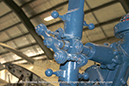 %_tempFileNameWestland_AH-1_Scout_WS101_RAN_Nowra_Walkaround_060_GrubbyFingers%