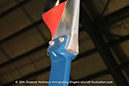%_tempFileNameWestland_AH-1_Scout_WS101_RAN_Nowra_Walkaround_061_GrubbyFingers%