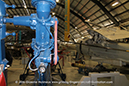 %_tempFileNameWestland_AH-1_Scout_WS101_RAN_Nowra_Walkaround_062_GrubbyFingers%