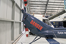 %_tempFileNameWestland_AH-1_Scout_WS101_RAN_Nowra_Walkaround_066_GrubbyFingers%