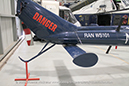 %_tempFileNameWestland_AH-1_Scout_WS101_RAN_Nowra_Walkaround_067_GrubbyFingers%