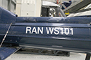 %_tempFileNameWestland_AH-1_Scout_WS101_RAN_Nowra_Walkaround_069_GrubbyFingers%