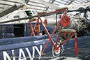 %_tempFileNameWestland_AH-1_Scout_WS101_RAN_Nowra_Walkaround_071_GrubbyFingers%