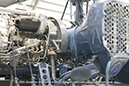%_tempFileNameWestland_AH-1_Scout_WS101_RAN_Nowra_Walkaround_081_GrubbyFingers%