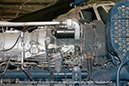 %_tempFileNameWestland_AH-1_Scout_WS101_RAN_Nowra_Walkaround_083_GrubbyFingers%