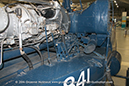 %_tempFileNameWestland_AH-1_Scout_WS101_RAN_Nowra_Walkaround_085_GrubbyFingers%