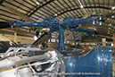 %_tempFileNameWestland_AH-1_Scout_WS101_RAN_Nowra_Walkaround_086_GrubbyFingers%