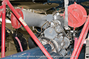 %_tempFileNameWestland_AH-1_Scout_WS101_RAN_Nowra_Walkaround_087_GrubbyFingers%