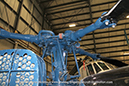 %_tempFileNameWestland_AH-1_Scout_WS101_RAN_Nowra_Walkaround_090_GrubbyFingers%