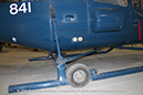 %_tempFileNameWestland_AH-1_Scout_WS101_RAN_Nowra_Walkaround_091_GrubbyFingers%