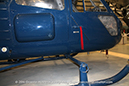 %_tempFileNameWestland_AH-1_Scout_WS101_RAN_Nowra_Walkaround_093_GrubbyFingers%