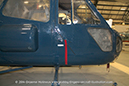 %_tempFileNameWestland_AH-1_Scout_WS101_RAN_Nowra_Walkaround_094_GrubbyFingers%