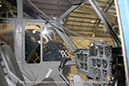 %_tempFileNameWestland_AH-1_Scout_WS101_RAN_Nowra_Walkaround_095_GrubbyFingers%