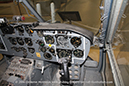 %_tempFileNameWestland_AH-1_Scout_WS101_RAN_Nowra_Walkaround_096_GrubbyFingers%