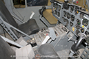 %_tempFileNameWestland_AH-1_Scout_WS101_RAN_Nowra_Walkaround_097_GrubbyFingers%