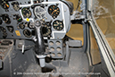 %_tempFileNameWestland_AH-1_Scout_WS101_RAN_Nowra_Walkaround_098_GrubbyFingers%