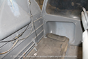 %_tempFileNameWestland_AH-1_Scout_WS101_RAN_Nowra_Walkaround_099_GrubbyFingers%