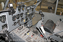 %_tempFileNameWestland_AH-1_Scout_WS101_RAN_Nowra_Walkaround_101_GrubbyFingers%