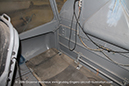 %_tempFileNameWestland_AH-1_Scout_WS101_RAN_Nowra_Walkaround_102_GrubbyFingers%