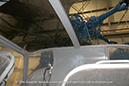 %_tempFileNameWestland_AH-1_Scout_WS101_RAN_Nowra_Walkaround_103_GrubbyFingers%