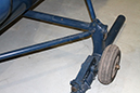 %_tempFileNameWestland_AH-1_Scout_WS101_RAN_Nowra_Walkaround_105_GrubbyFingers%