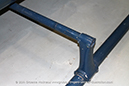 %_tempFileNameWestland_AH-1_Scout_WS101_RAN_Nowra_Walkaround_106_GrubbyFingers%