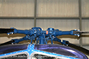 %_tempFileNameWestland_AH-1_Scout_WS101_RAN_Nowra_Walkaround_109_GrubbyFingers%