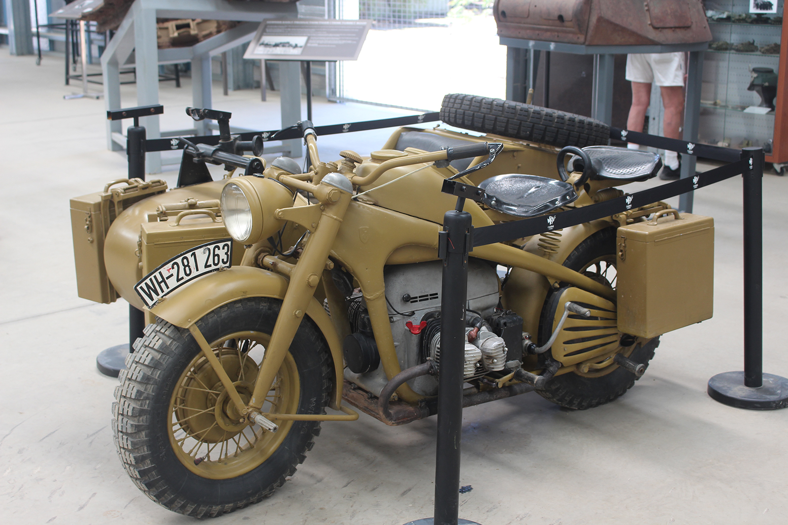 %_tempFileNameZundapp%20KS750%20Motorcycle%20Sidecar%20Outfit%20AAAM%202019%20001%20GraemeMolineux%