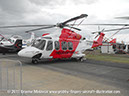 agustawestland_aw139_walkaround_vh-nze_avalon_2011_01