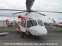 agustawestland_aw139_walkaround_vh-nze_avalon_2011_03