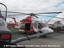 agustawestland_aw139_walkaround_vh-nze_avalon_2011_04