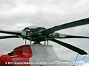 agustawestland_aw139_walkaround_vh-nze_avalon_2011_05