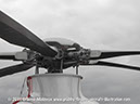 agustawestland_aw139_walkaround_vh-nze_avalon_2011_06