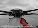 agustawestland_aw139_walkaround_vh-nze_avalon_2011_07