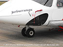 agustawestland_aw139_walkaround_vh-nze_avalon_2011_08