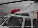 agustawestland_aw139_walkaround_vh-nze_avalon_2011_09