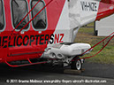 agustawestland_aw139_walkaround_vh-nze_avalon_2011_10