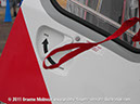 agustawestland_aw139_walkaround_vh-nze_avalon_2011_11