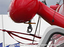 agustawestland_aw139_walkaround_vh-nze_avalon_2011_12