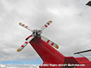 agustawestland_aw139_walkaround_vh-nze_avalon_2011_13