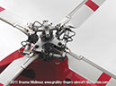 agustawestland_aw139_walkaround_vh-nze_avalon_2011_14
