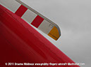 agustawestland_aw139_walkaround_vh-nze_avalon_2011_15